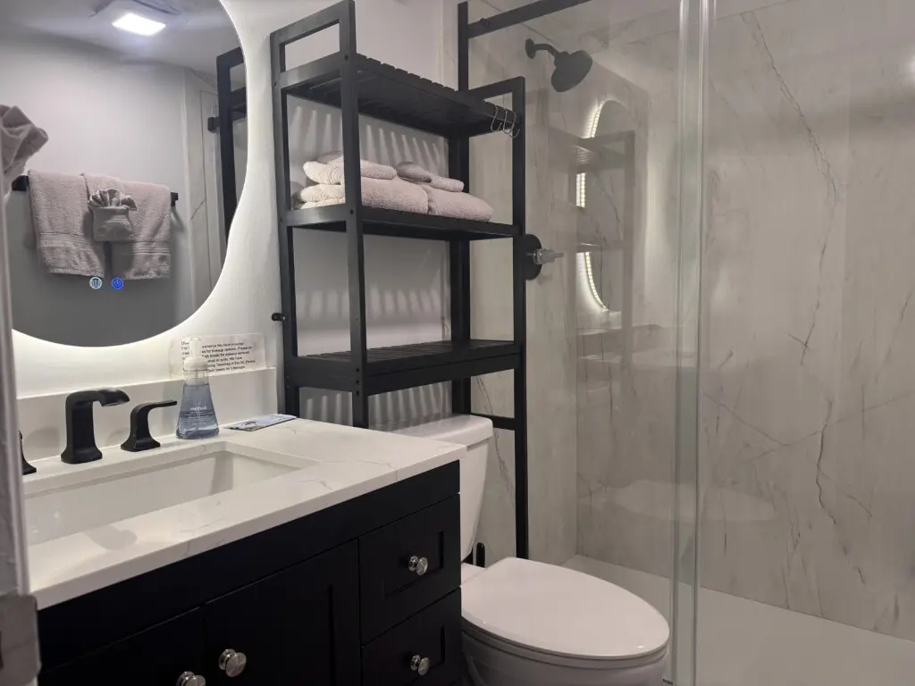 2ac02393 0b20 4b8d a18d cc1c360d41ab