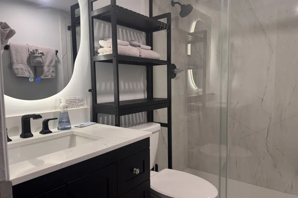 2ac02393 0b20 4b8d a18d cc1c360d41ab