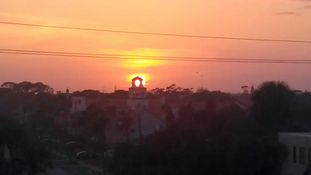 2dae8dfb 29b1 4c15 8543 f925abd2eb47