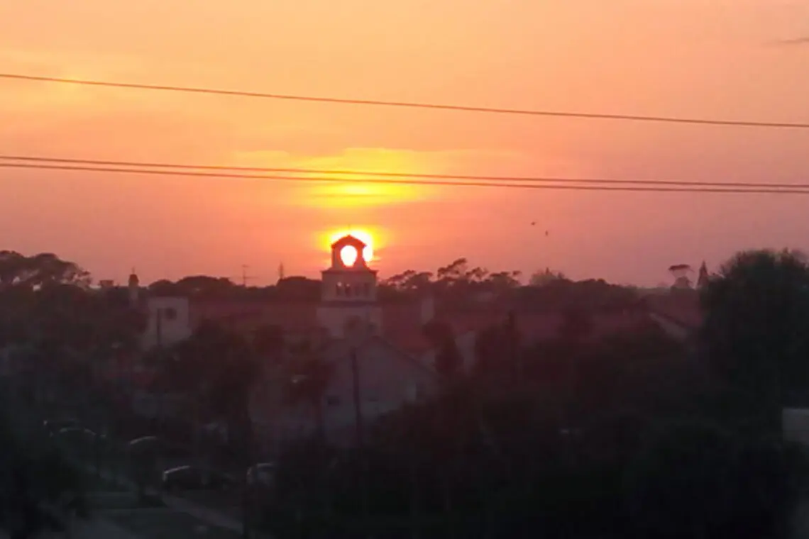 2dae8dfb 29b1 4c15 8543 f925abd2eb47