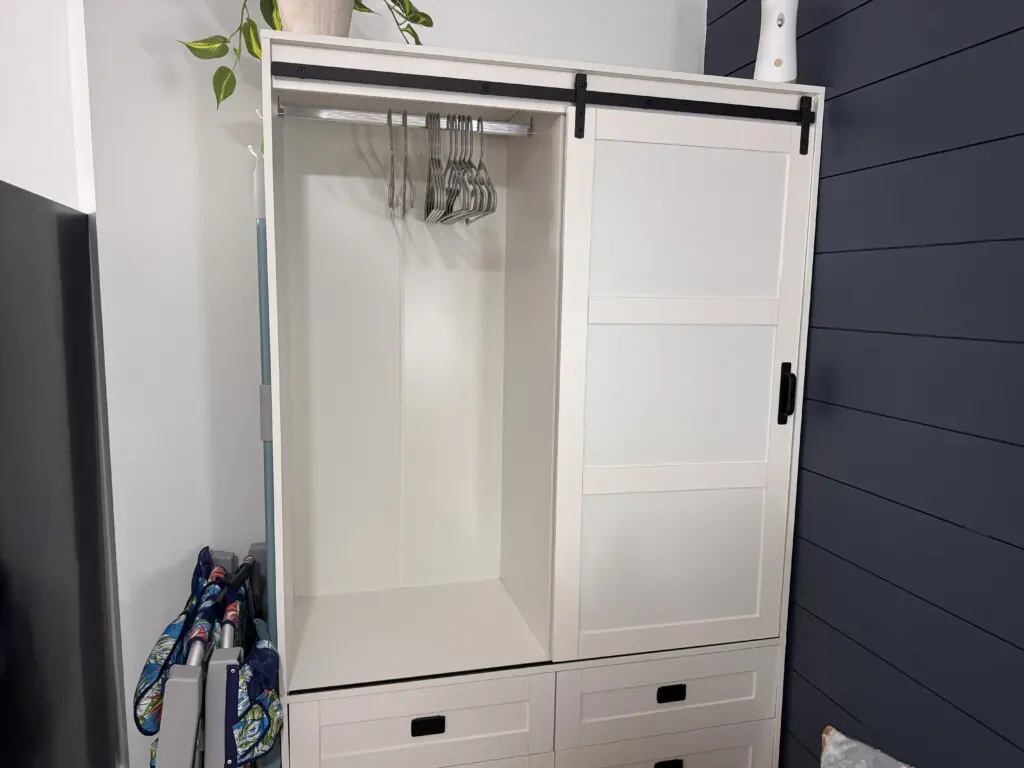 2e68cc73 c3aa 4807 b265 72adf99b00b8