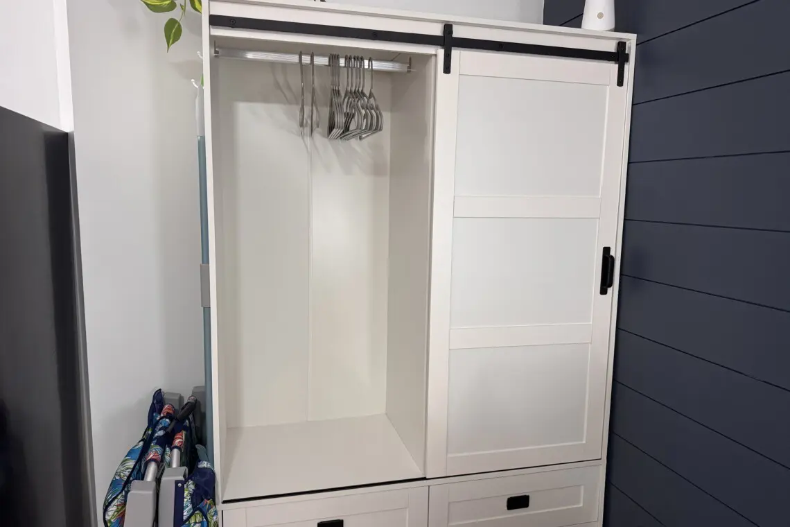 2e68cc73 c3aa 4807 b265 72adf99b00b8