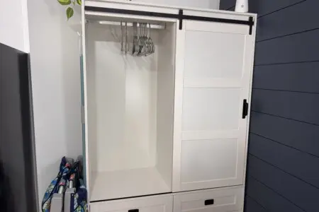 2e68cc73 c3aa 4807 b265 72adf99b00b8