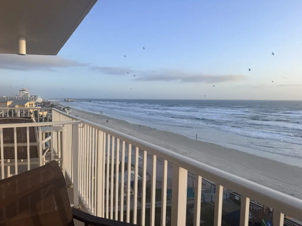 2ff00a8a 68d3 4b40 a16e 4c988fe1b040