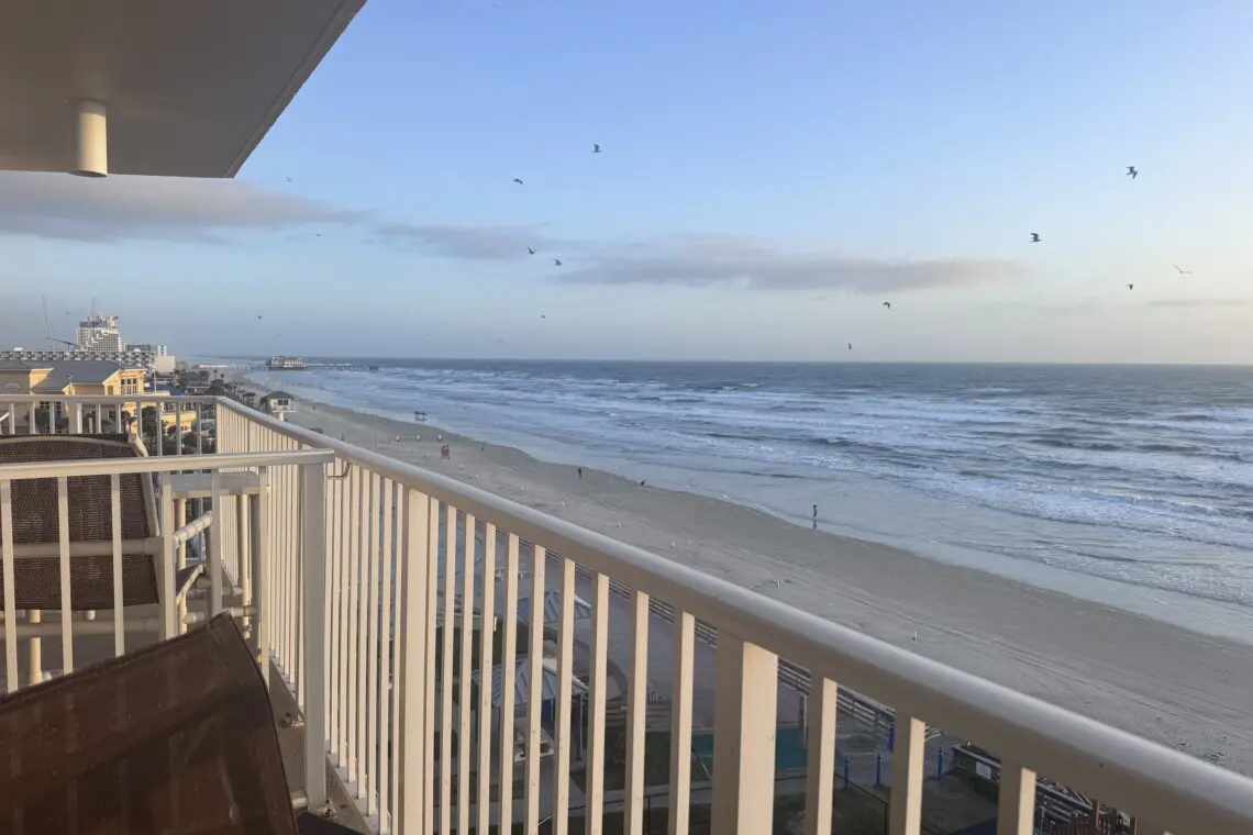 2ff00a8a 68d3 4b40 a16e 4c988fe1b040