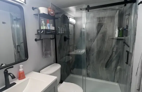 3088456d 9a59 4e19 81a4 f02d859240fe