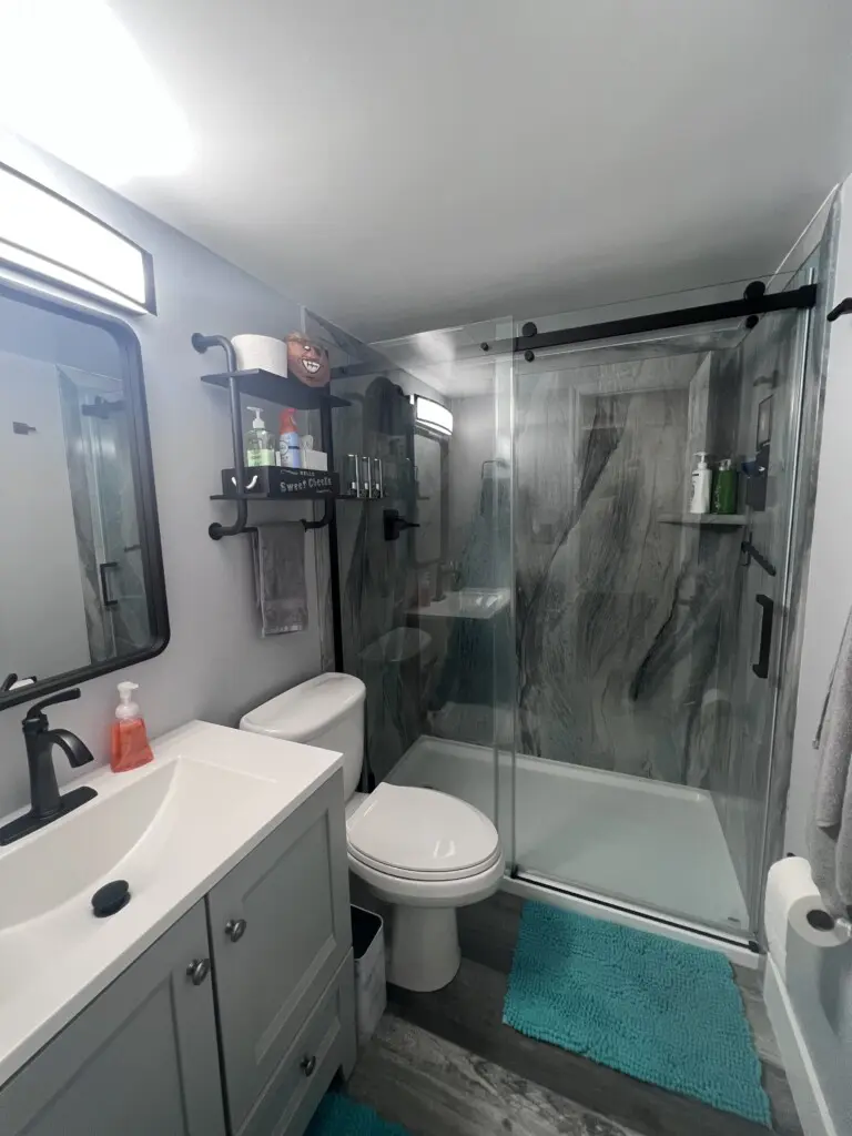 3088456d 9a59 4e19 81a4 f02d859240fe