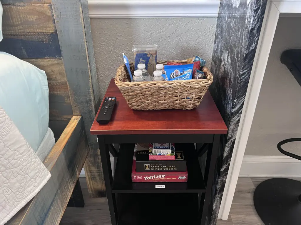 3127ae4a f596 4d0e bd54 774c45b4744a