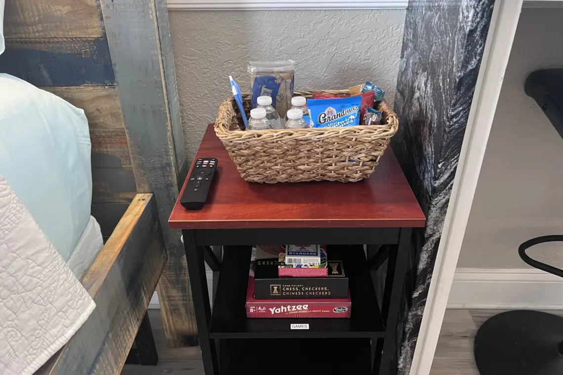 3127ae4a f596 4d0e bd54 774c45b4744a