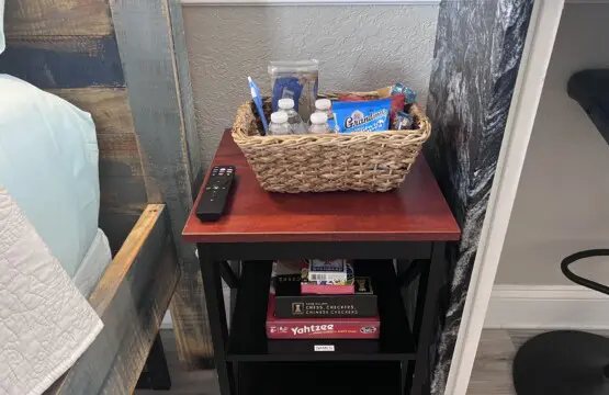 3127ae4a f596 4d0e bd54 774c45b4744a