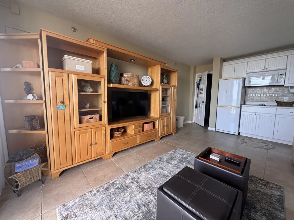 32c3c69c ef30 411e 8f7d 2d53393a9dc8