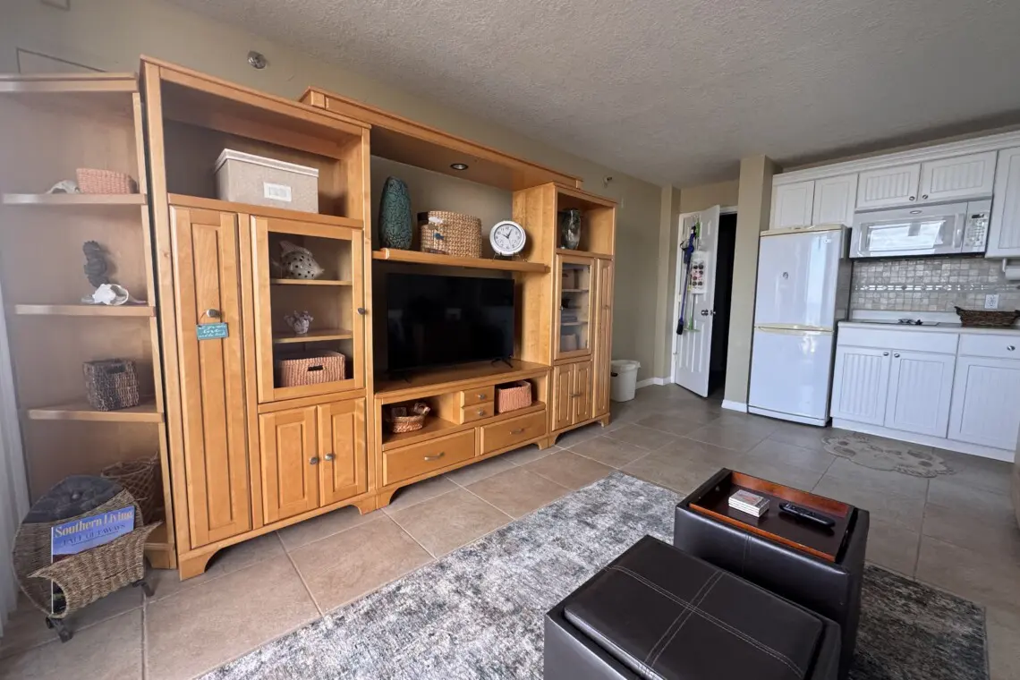 32c3c69c ef30 411e 8f7d 2d53393a9dc8