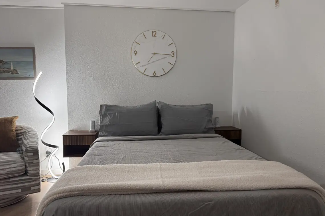 33ecbf03 db78 48df 9b1c 0ed9b906d876