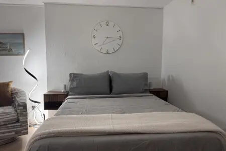 33ecbf03 db78 48df 9b1c 0ed9b906d876