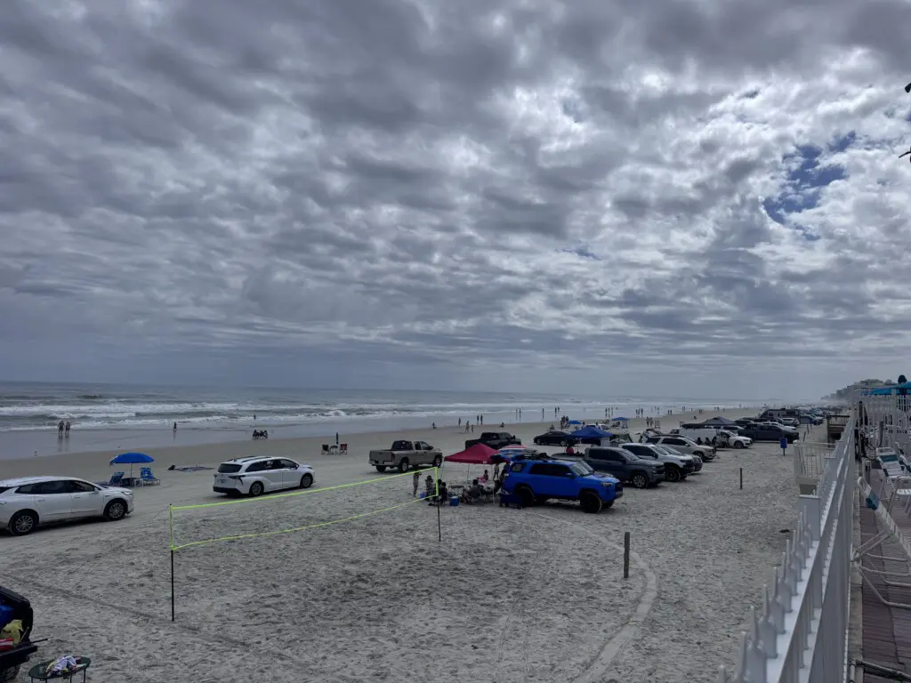 365aca91 98ca 4610 a941 36119def61d0