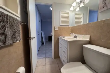 3669f019 1e6a 43ae 898a 1f9e133cd3b7