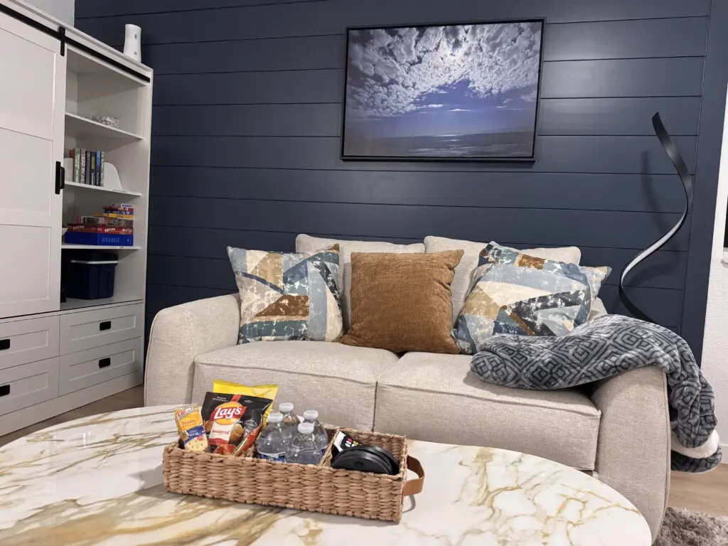 3cd757a0 e738 4c2e 97b1 4a27ff8f82e6