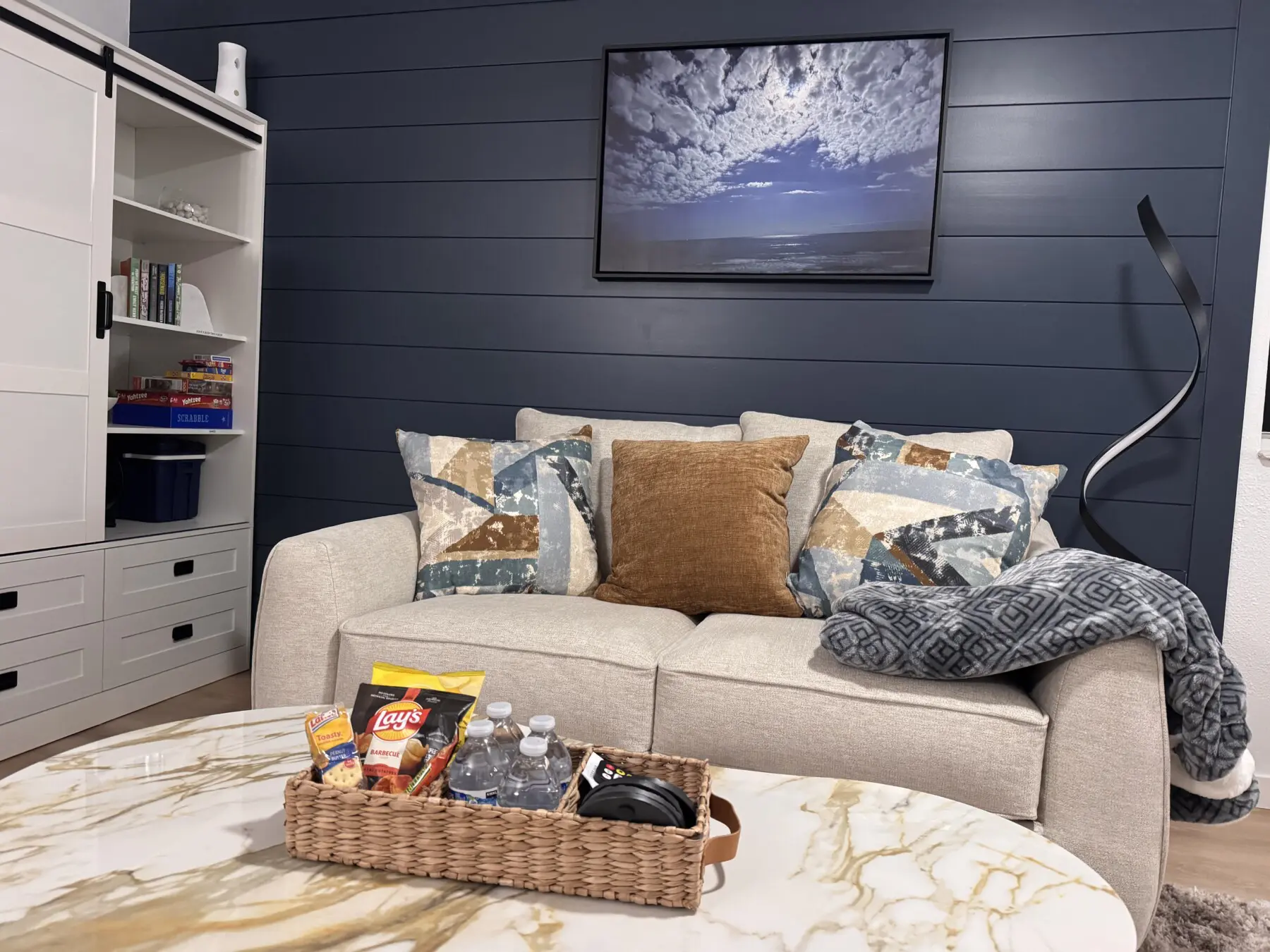 3cd757a0 e738 4c2e 97b1 4a27ff8f82e6