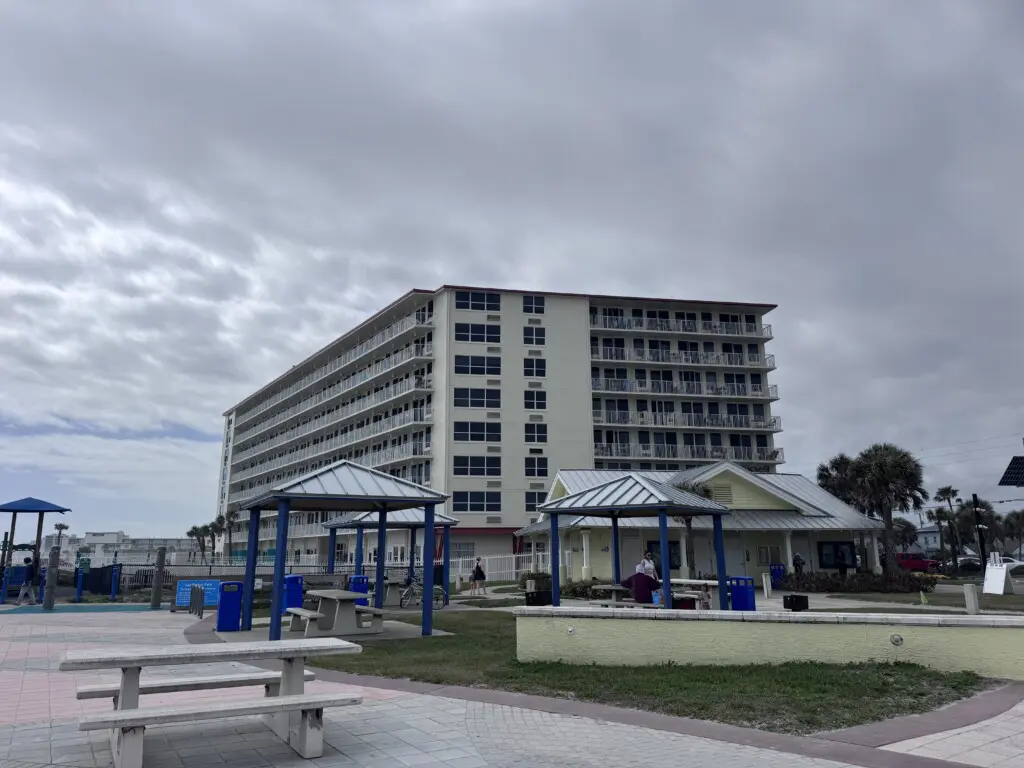 3f40dd54 98fa 4b80 a4c6 f5118ee2f61b