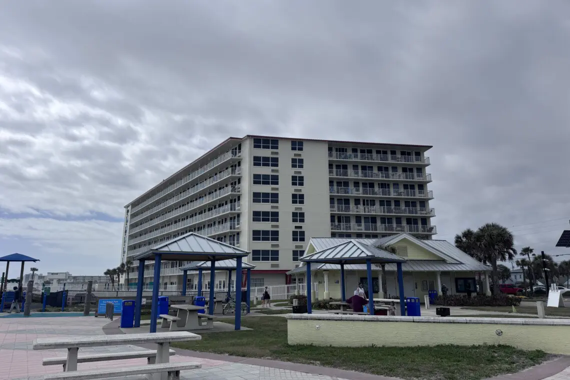 3f40dd54 98fa 4b80 a4c6 f5118ee2f61b