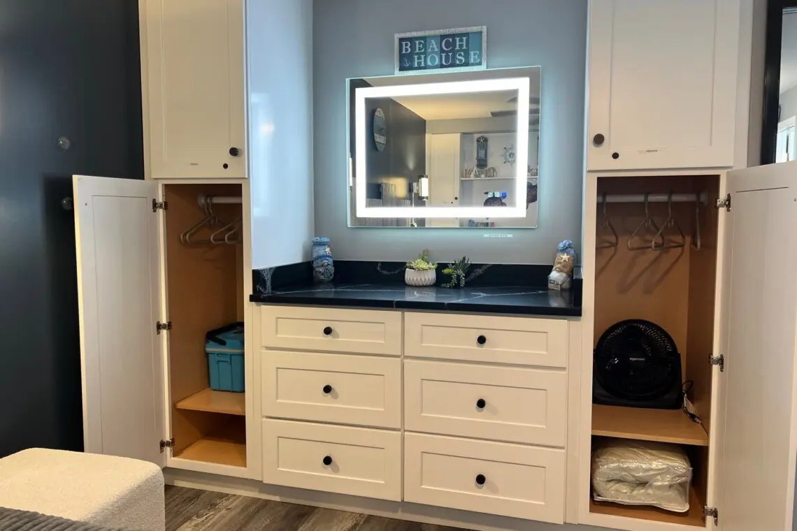 43bce8fd 1fc7 4ee4 838e 872d20810b1a