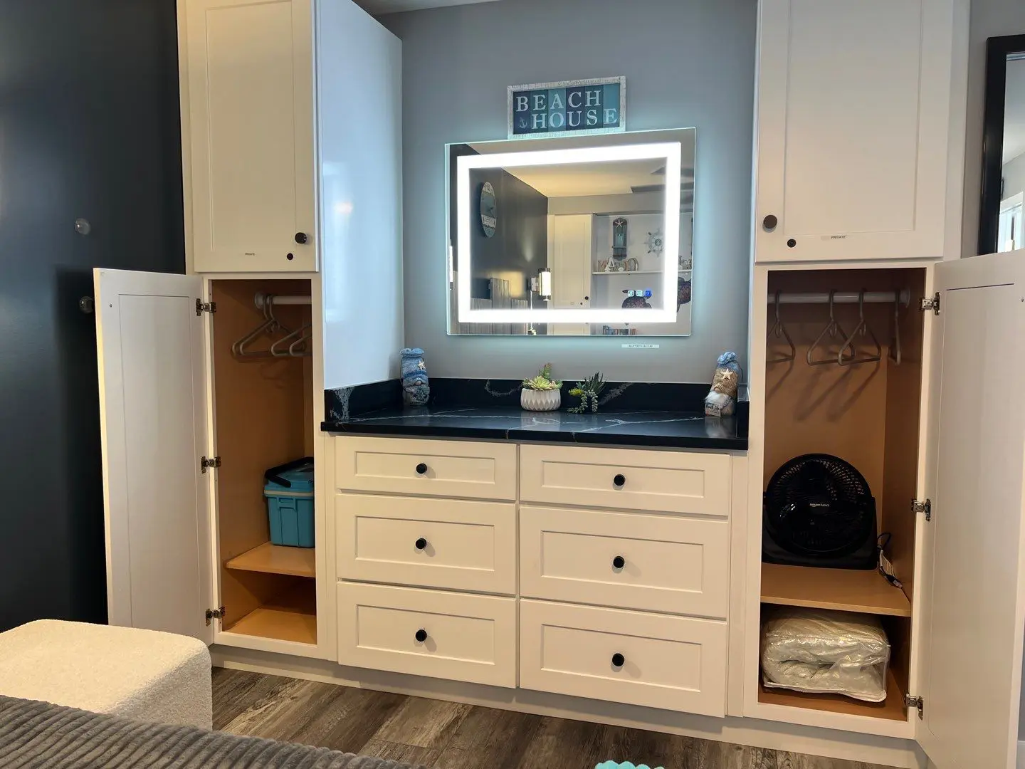 43bce8fd 1fc7 4ee4 838e 872d20810b1a