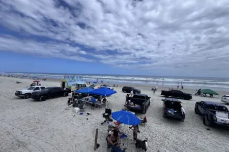 4434b7e5 a2c7 47f1 b742 3ed7e00aafd4