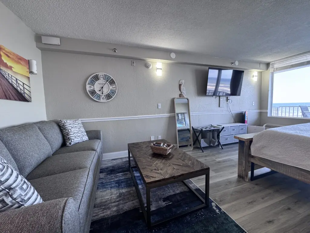 494965cc d94e 4f2d 8213 1a6ebffff45f