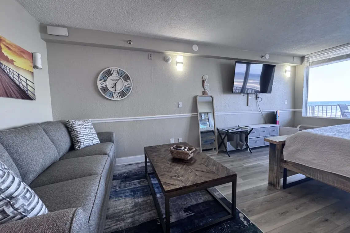 494965cc d94e 4f2d 8213 1a6ebffff45f