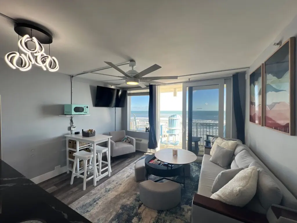 4a4141ab e04b 4999 bb98 56cf6f290b72