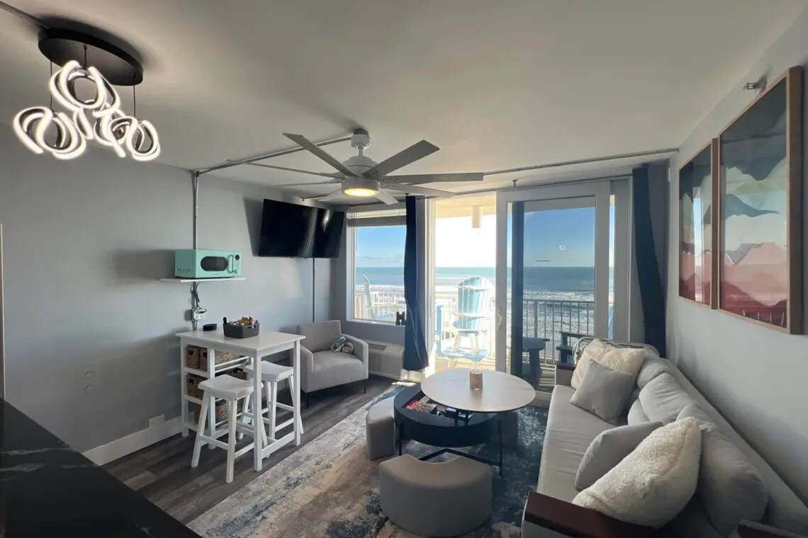 4a4141ab e04b 4999 bb98 56cf6f290b72