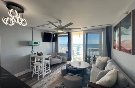 4a4141ab e04b 4999 bb98 56cf6f290b72