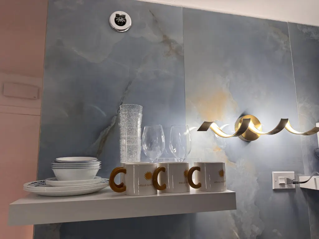 4d72b931 e78c 4651 b0ca 4122835d7474