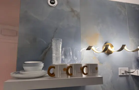 4d72b931 e78c 4651 b0ca 4122835d7474