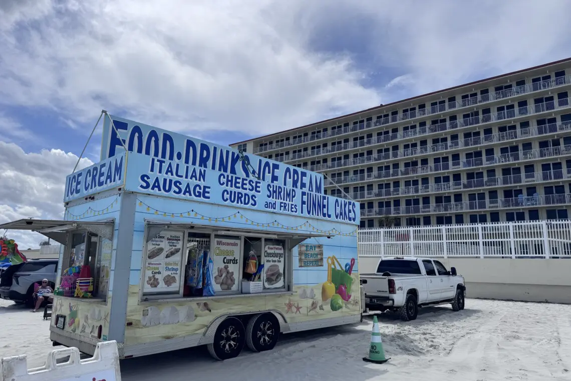 4d9ea145 ade4 4022 afdb a039f32e30e7