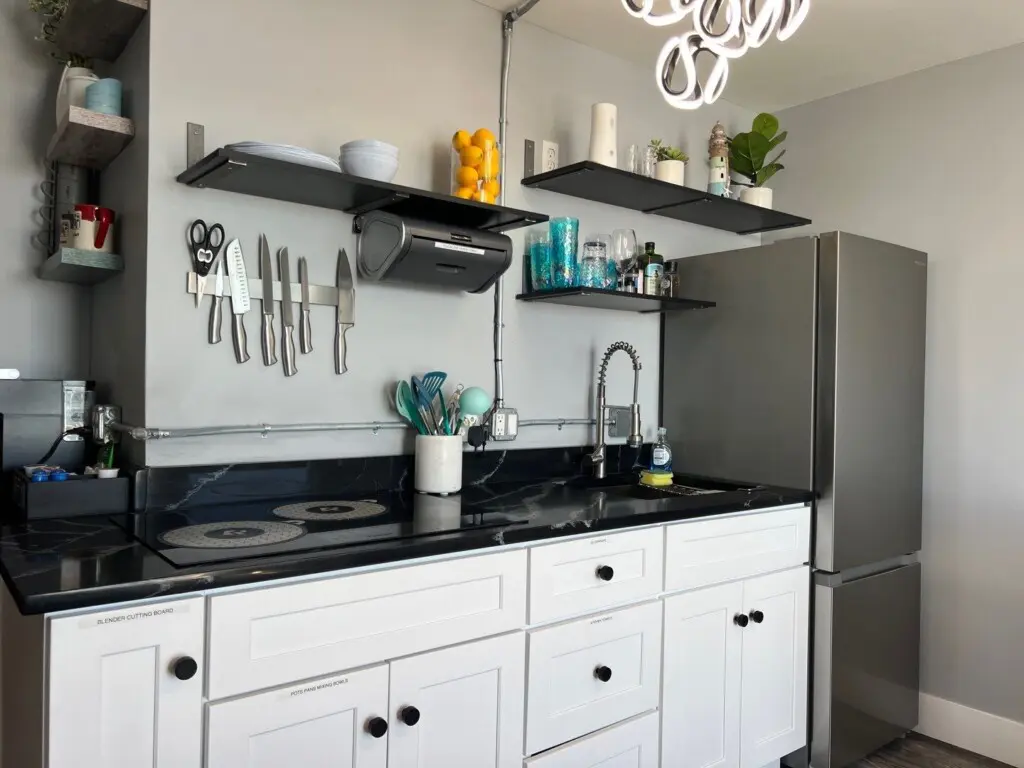 4dfa9be6 af97 42e4 8111 cad213d60a41