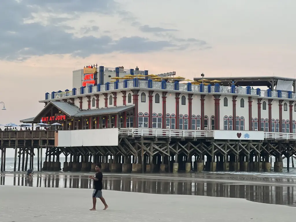 4e83bf20 3ad3 4356 90ab 04d56b953b34