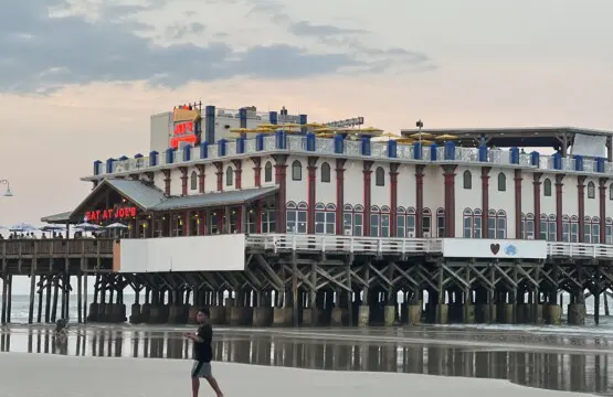 4e83bf20 3ad3 4356 90ab 04d56b953b34