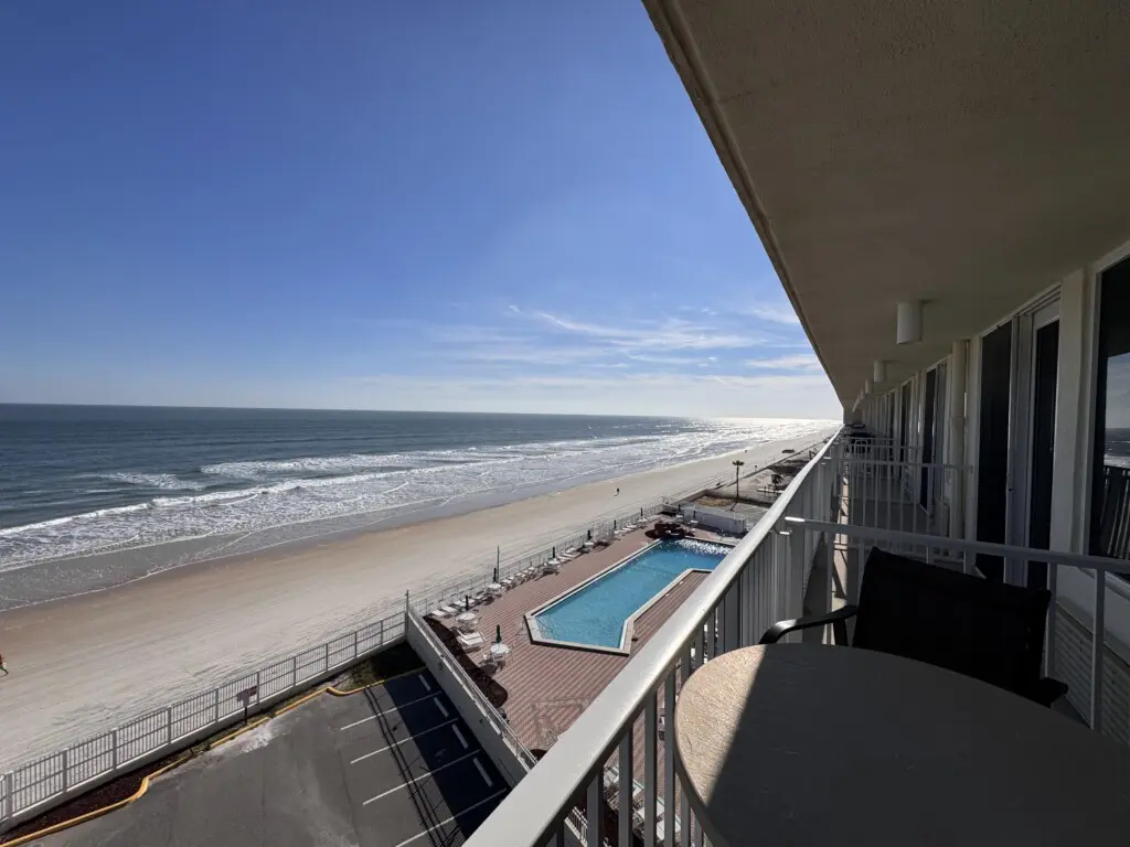 4fe9fd1a 849e 4b5a 9368 06aed9af8239