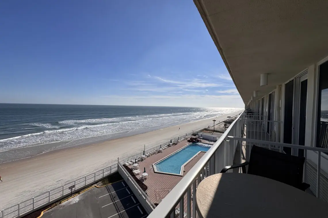 4fe9fd1a 849e 4b5a 9368 06aed9af8239