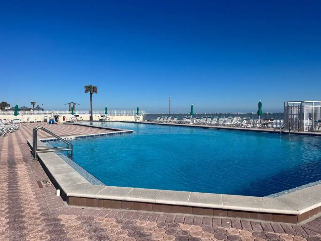 4ffae62d 1f94 4b99 98ca 8ba010bc0247