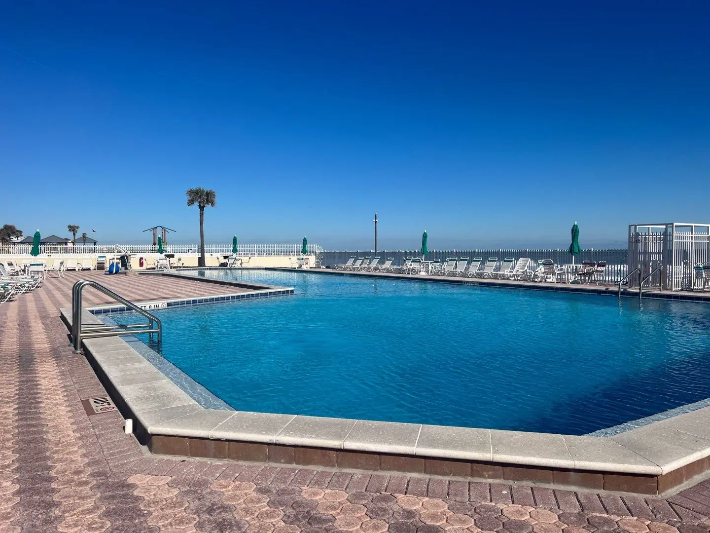 4ffae62d 1f94 4b99 98ca 8ba010bc0247