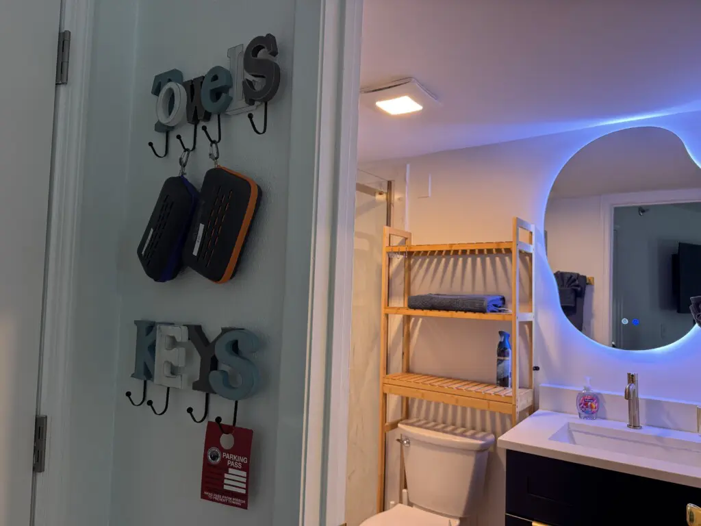 56c2a037 de4c 40bf 95eb cfc4e3f8a9fd