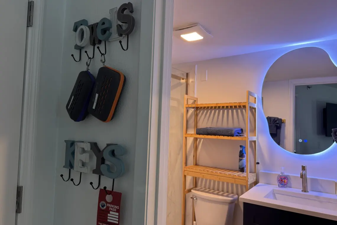 56c2a037 de4c 40bf 95eb cfc4e3f8a9fd