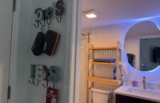 56c2a037 de4c 40bf 95eb cfc4e3f8a9fd