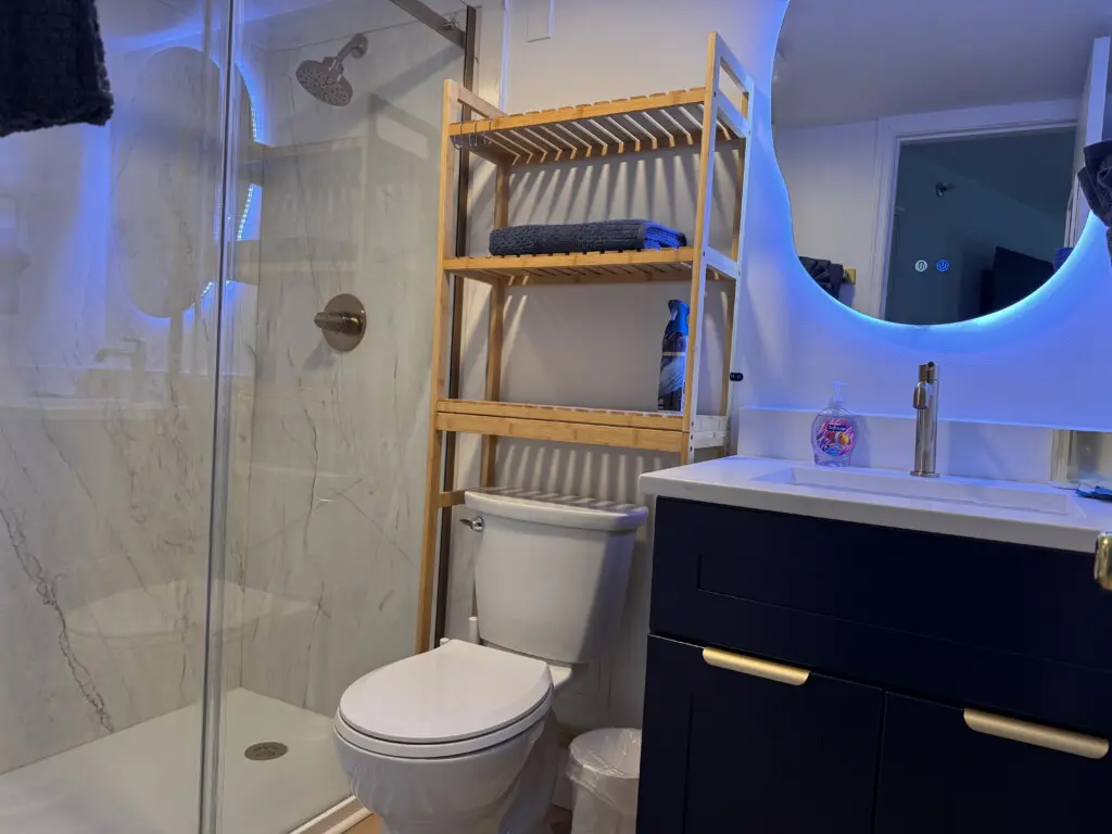 57eab9f3 2dfd 4eb4 9587 bdd05b5a7537