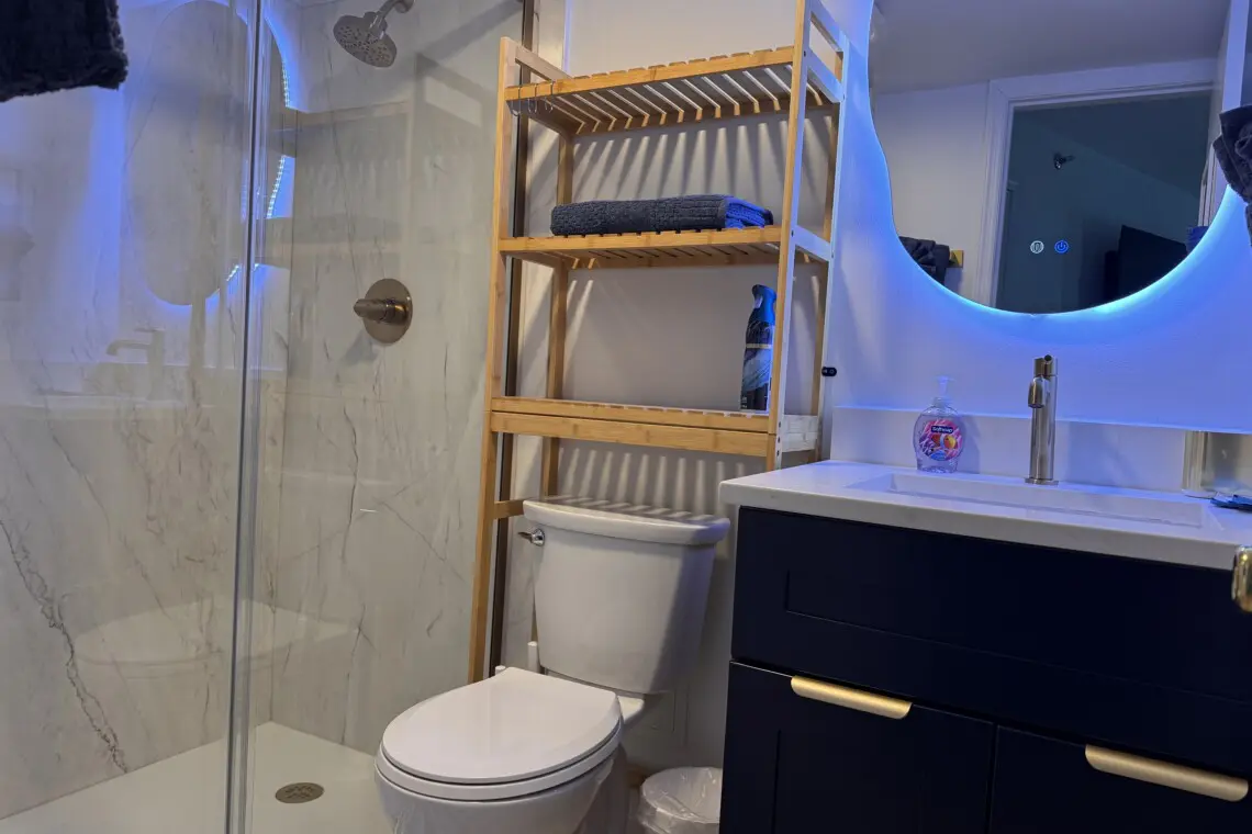 57eab9f3 2dfd 4eb4 9587 bdd05b5a7537