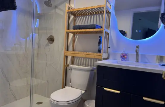 57eab9f3 2dfd 4eb4 9587 bdd05b5a7537