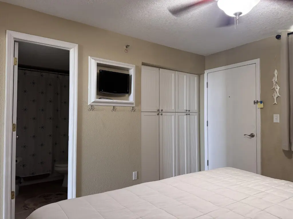 592110e9 a780 4e34 b211 f033684e420d