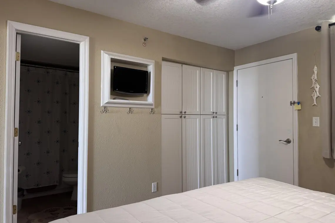 592110e9 a780 4e34 b211 f033684e420d